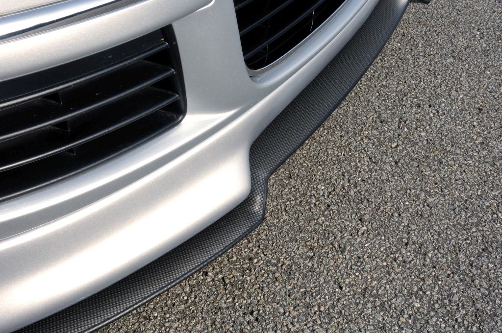 /var/www/rieger-event.de/images/gallery/VW Jetta 5